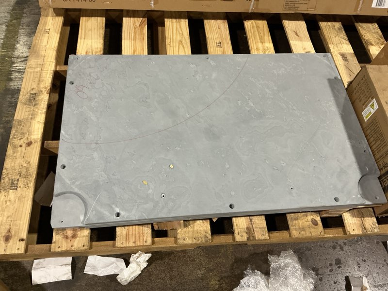 Early Bird Gets The Win!