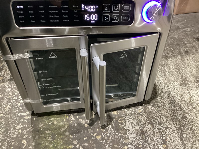https://lotting-media.assets.bidfta.com/lotting_9e4a27d6-327b-43c2-bfdf-11d5c48b0155