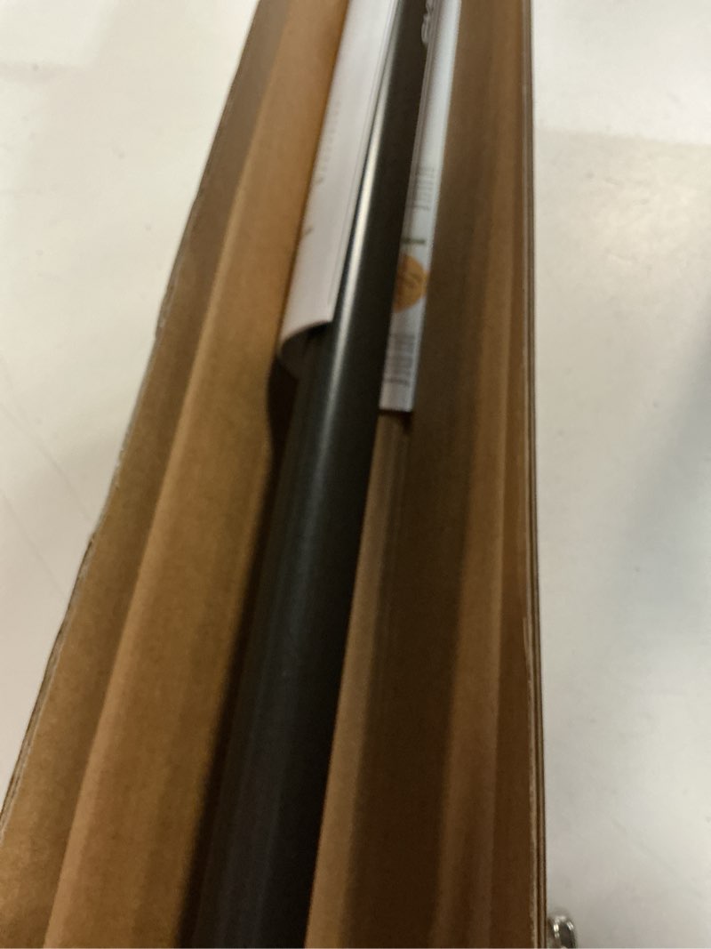 Condition photo showing As Is for xtendcontrol 3 ft. to 6 ft. extendable aluminum tree pruner pole