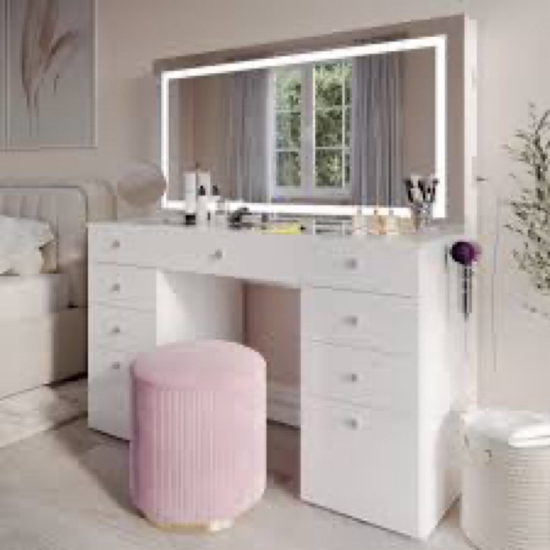 Deals On All The Best Finds! 