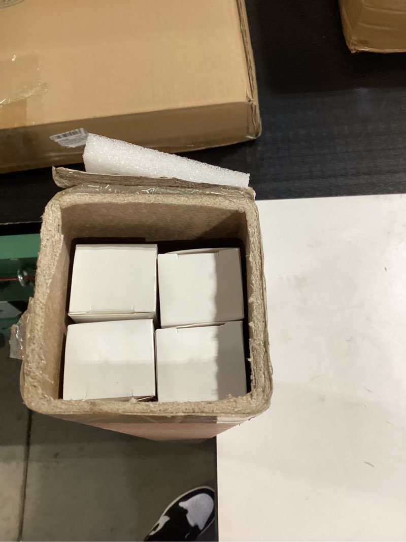 https://lotting-media.assets.bidfta.com/lotting_9e545750-d244-4501-8772-92706ea505c5