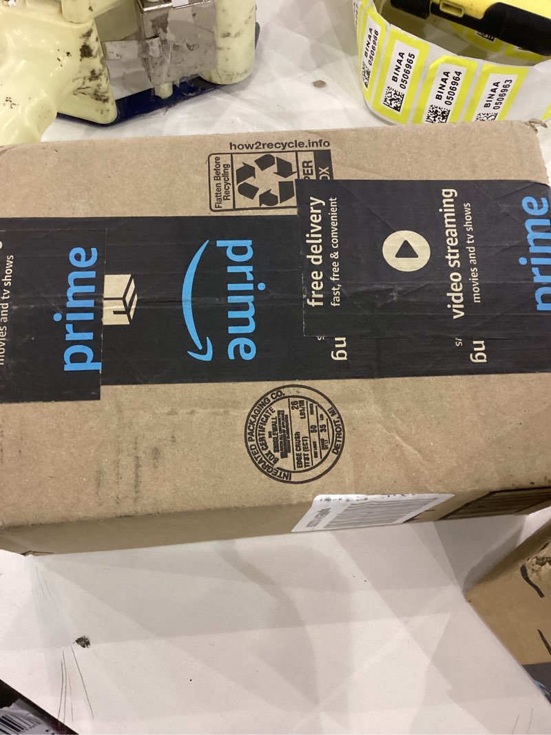 Taylor technolgies 2ounce 