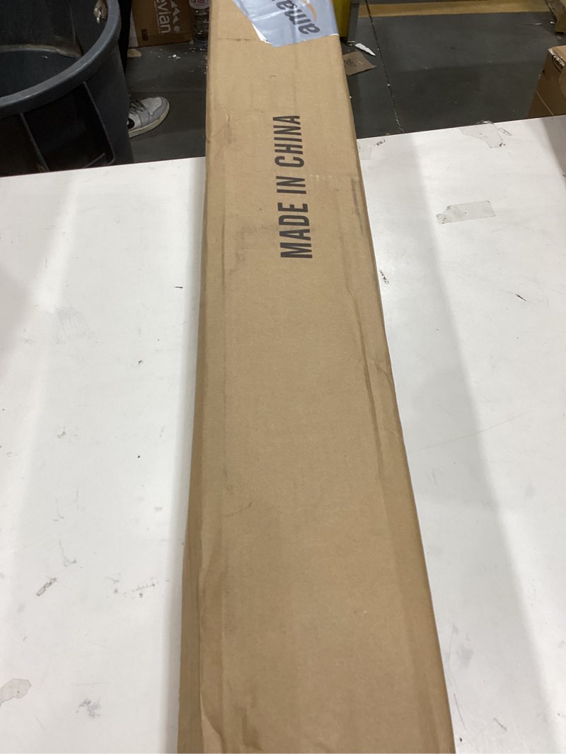 Condition photo showing Good Condition for Floor mat