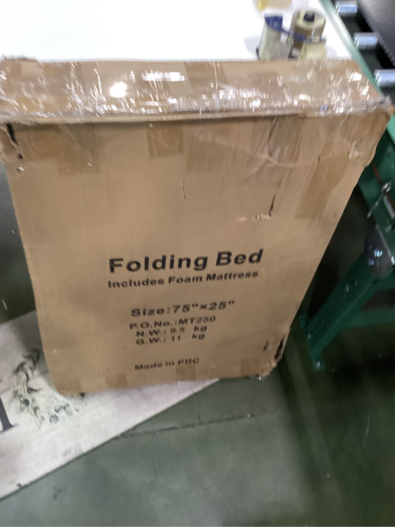 https://lotting-media.assets.bidfta.com/lotting_9e5bb2d4-767e-48a6-8c00-e83428816551