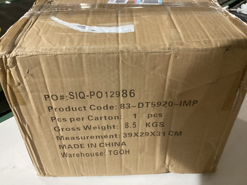 https://lotting-media.assets.bidfta.com/lotting_9e5d6504-50fb-4d7b-9351-a617aaac3232