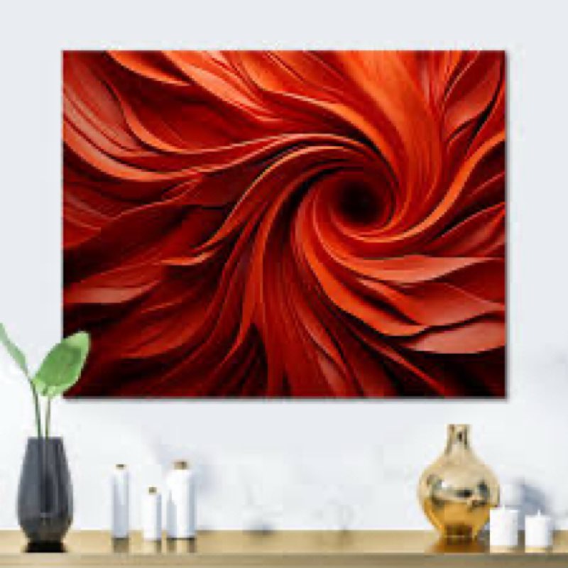 abstract photo 