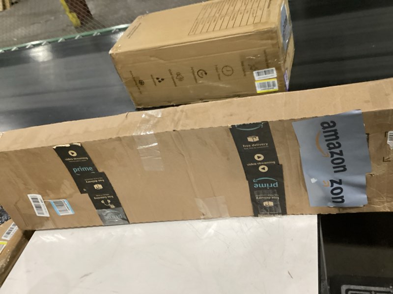https://lotting-media.assets.bidfta.com/lotting_9e5ed0c4-b4d4-45ba-890c-fd88547da5f8