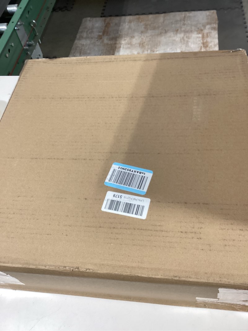 Condition photo showing Good Condition for wide dog ramp for large dogs, holds 250lbs & gentle slope for joint care - dog car ramp with upgrade non-slip surface - portable folding pet ramps for senior pets enter into suv, truck black 71“ * 20”