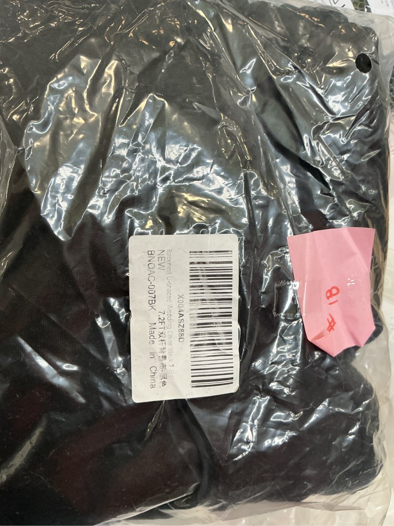 https://lotting-media.assets.bidfta.com/lotting_9e6039cb-4910-490d-bdf5-cd0726cdceb7