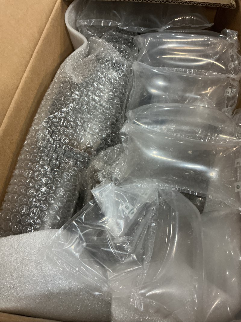 Condition photo showing Good Condition for catalytic converter, catalytic convert compatible with 2001-2005 civic dx/ex/ex special edition/gx/hx/lx/lx special edition/value package (epa compliant) civic dx 2001-2005