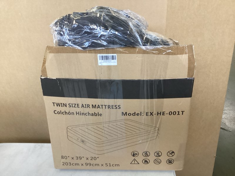 https://lotting-media.assets.bidfta.com/lotting_9e64c7fb-7d0c-4add-86ea-0b752af8ea40