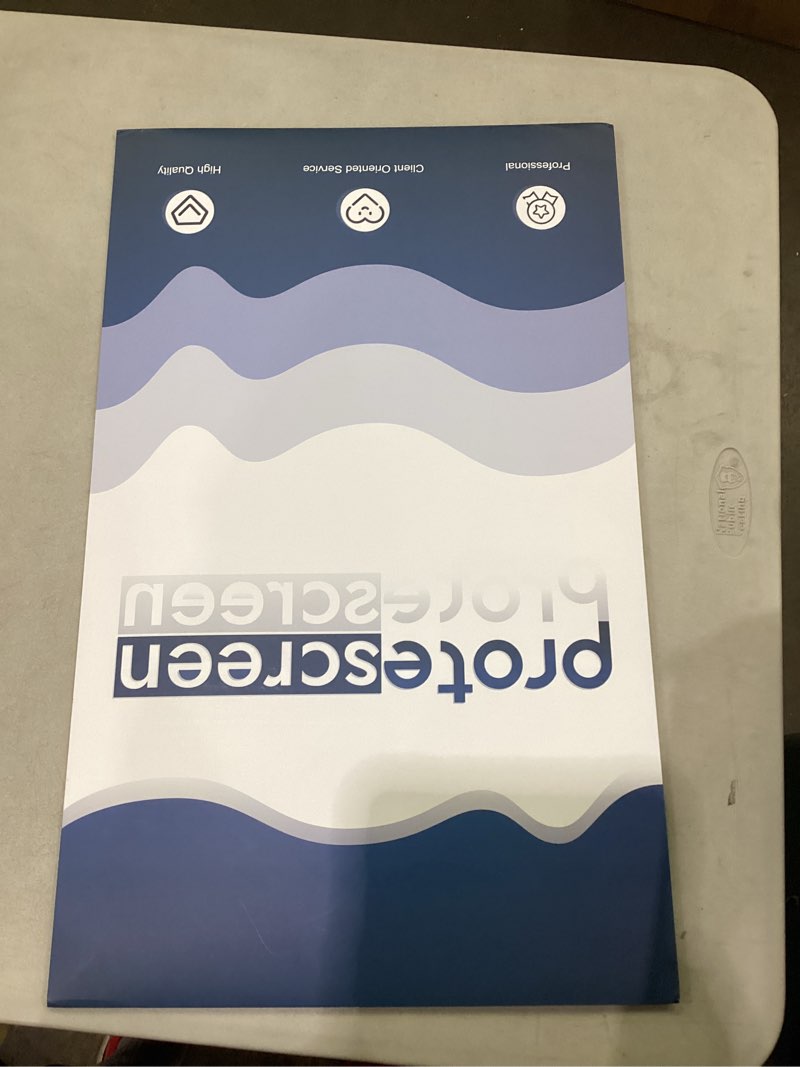 https://lotting-media.assets.bidfta.com/lotting_9e67cabf-9775-417d-b7de-2be2684ee68f