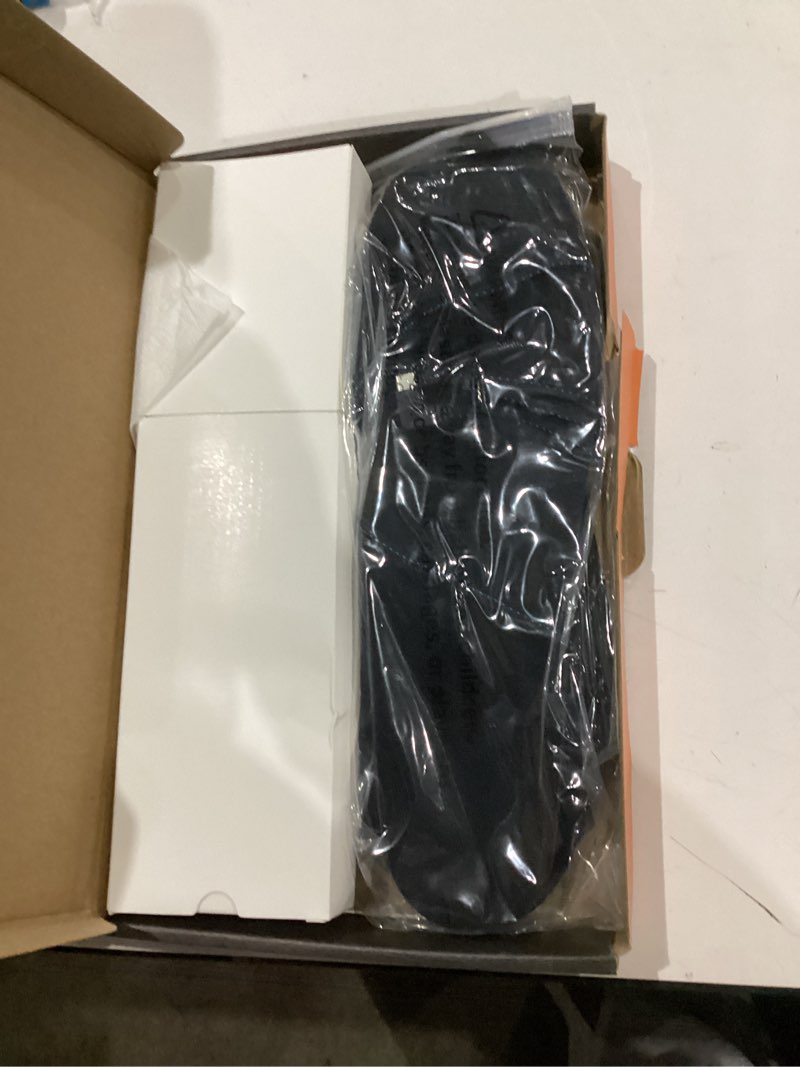 Condition photo showing Good Condition for heated insoles for men & women with app control, 5000mah heated insoles rechargeable, electric foot warmers for hiking, skiing, camping, hunting, outdoor work