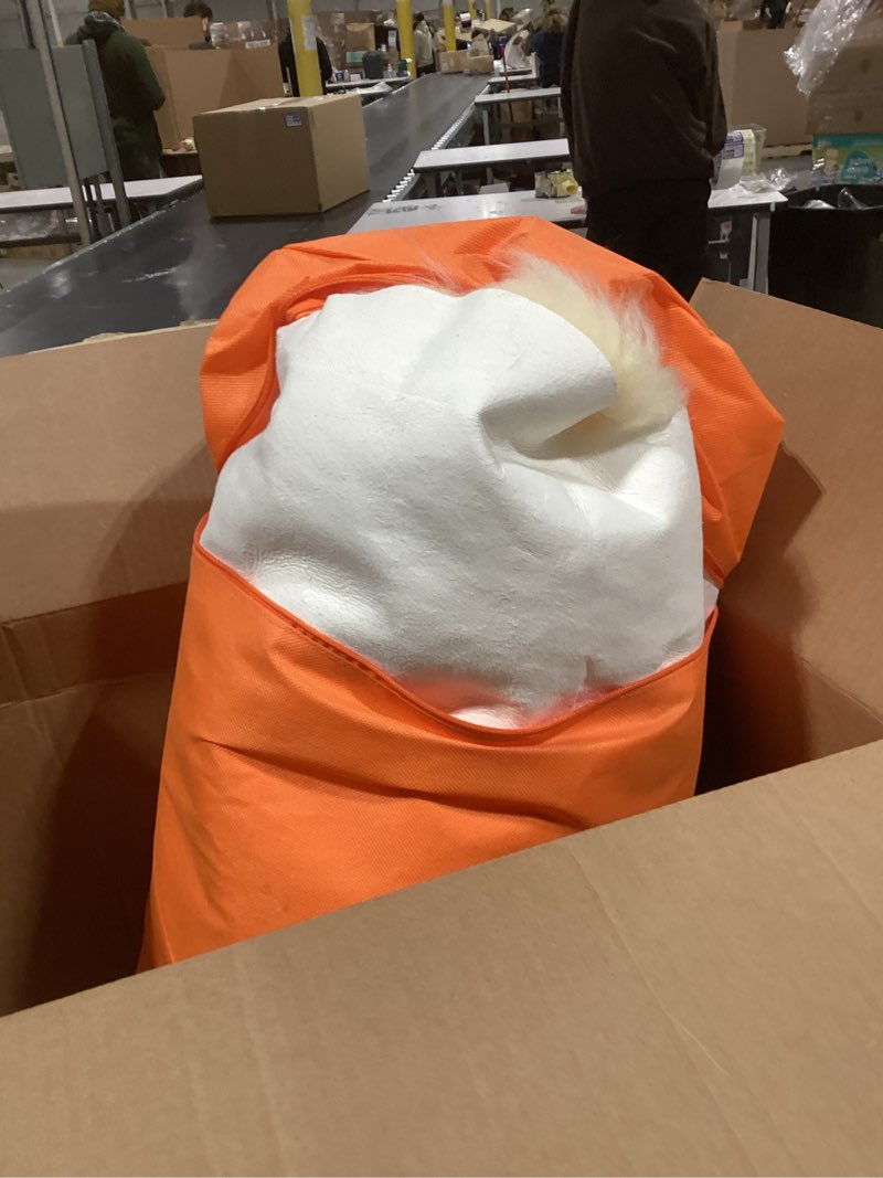 huahoo premium genuine sheepskin rug beige real australia sheepskin natural luxury fluffy lambskin fur area rug seat covers for kids bedroom sofa chair cover pets dogs mat double pelt/2' x 6' beige 2' x 6' (double pelt) beige