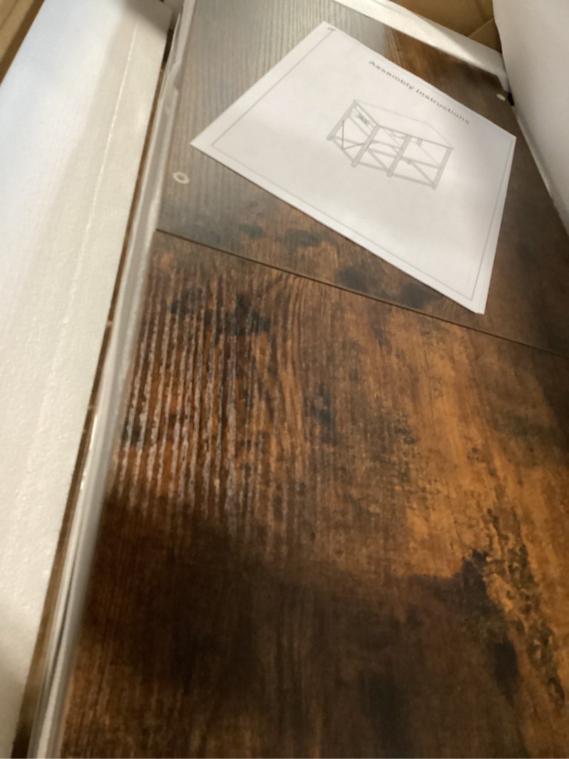 https://lotting-media.assets.bidfta.com/lotting_9e698cba-1d91-4015-8c39-ff3ecd4c75de