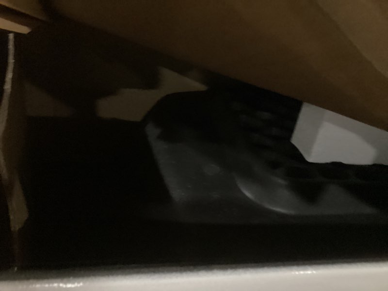 american standard 2396202.020, 5-feet by 34-inch, white