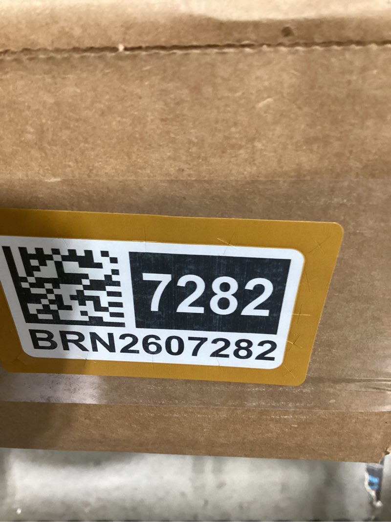 Condition photo showing Good Condition for poppy playtime - group wall poster, 34l x 22.4w, unframed version