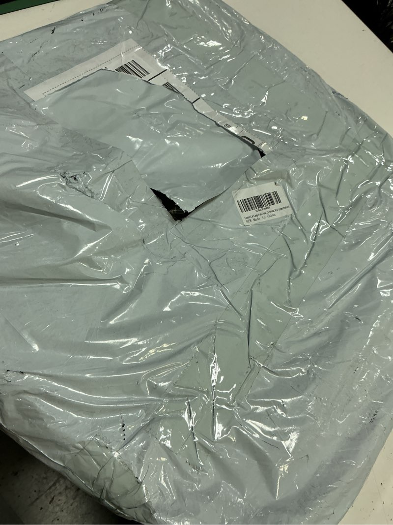 Condition photo showing Good Condition for custom for 2023-2025 2026 honda cr-v cargo mats trunk liner upper position all weather tpe protection mat accessories (for 2023-2026 honda cr-v upper position) for 2023-2025 honda cr-v upper position