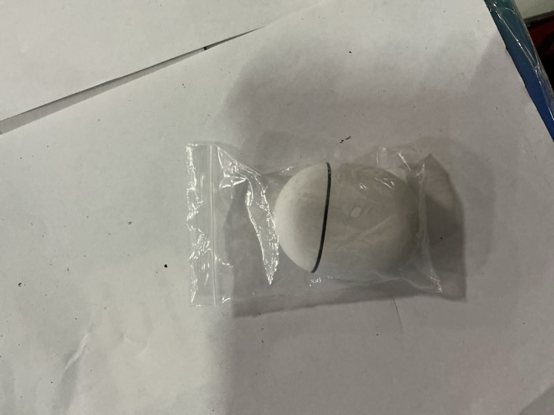 Condition photo showing Good Condition for google pixel buds pro 2 - wireless bluetooth earbuds with pro-level active noise cancellation - built for gemini, your google ai assistant - moonstone