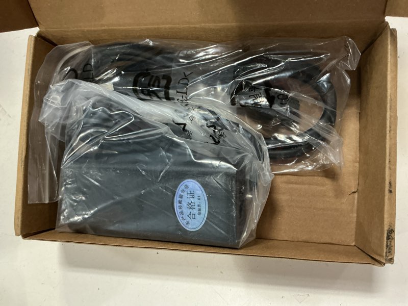Condition photo showing New/Like New for dell laptop charger 65w watt usb type c ac power adapter include power cord for dell latitude 3340 3440 3540 5340 5440 5540 7340 7440 7640 9440 2in1