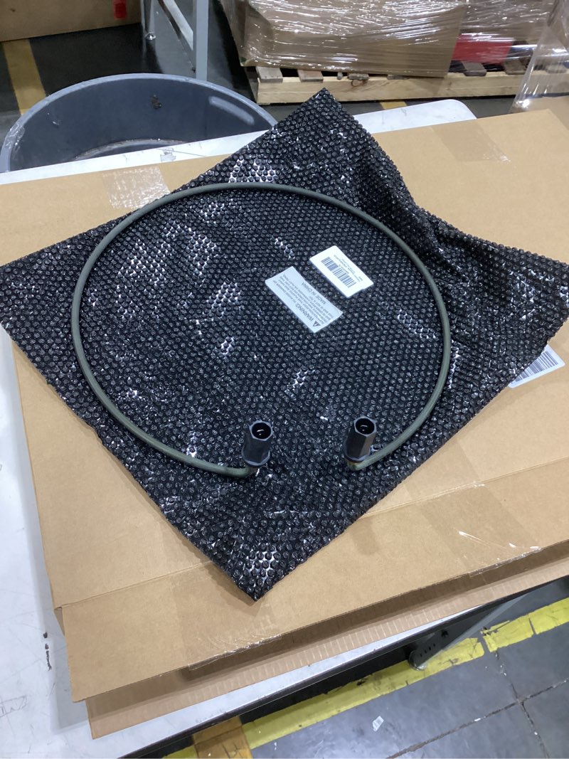 Condition photo showing Good Condition for 154825001 dishwasher heating element fit for frigidaire,154482901 154663801 ap5628696 ps3653449 eap3653449 by miflus