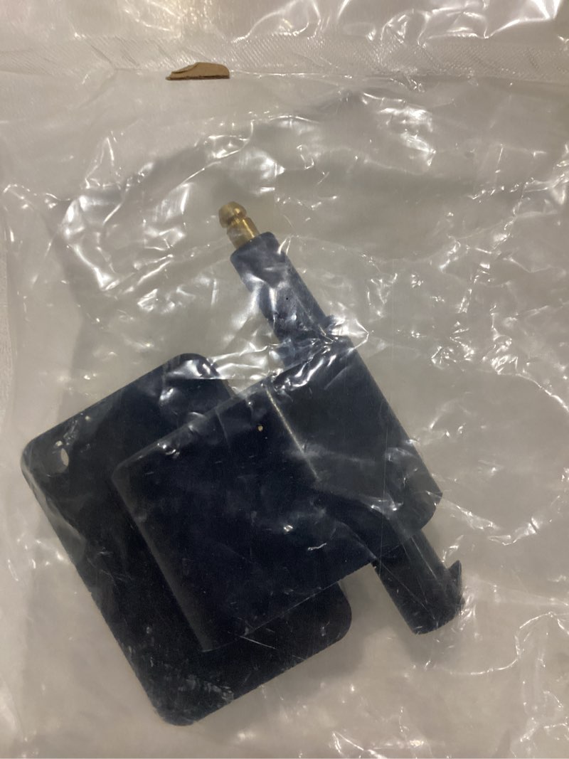 Wai World Power Systems CUF97 Ignition Coil