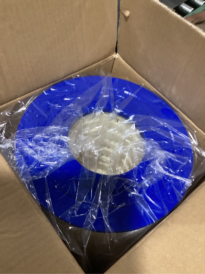 Condition photo showing As Is for Pool Filter CX900RE Compatible with CX900RE, C900, PA90, C-8409, FC-1292, Pro Clean 100, PXC95, 25230-0095S, 90 sq.ft, 1 Pack