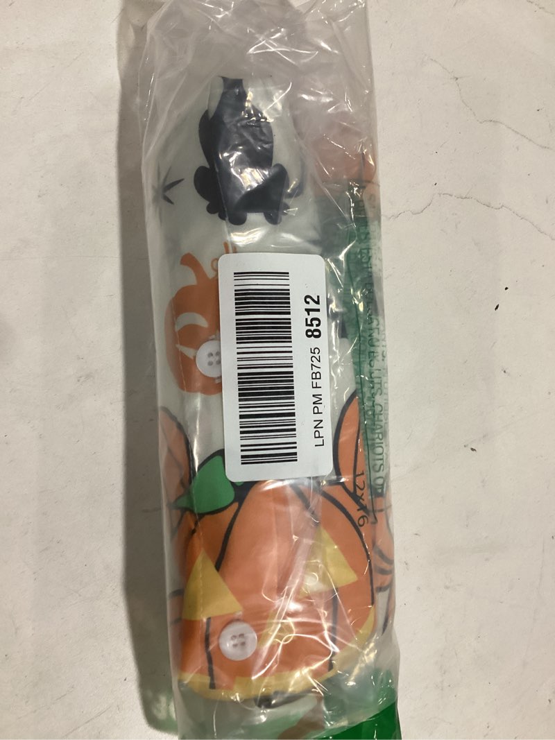 Womens Halloween Hawaiian Shirt Cute Pumpkin Spooky Castle Graphic Tee Magical Halloween Short Sleev