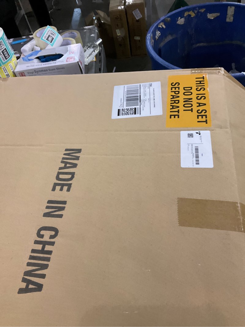 Condition photo showing New/Like New for FREESOO Seat Covers for Jeep Wrangler 4 Door JL 2018 2019 2020 2021 2022 2023 2024 2025 1:1 Custom Seat Covers Without Rear Cup Holder - RED Red JL 4 door 18-25 NOT Rear Cup Holder