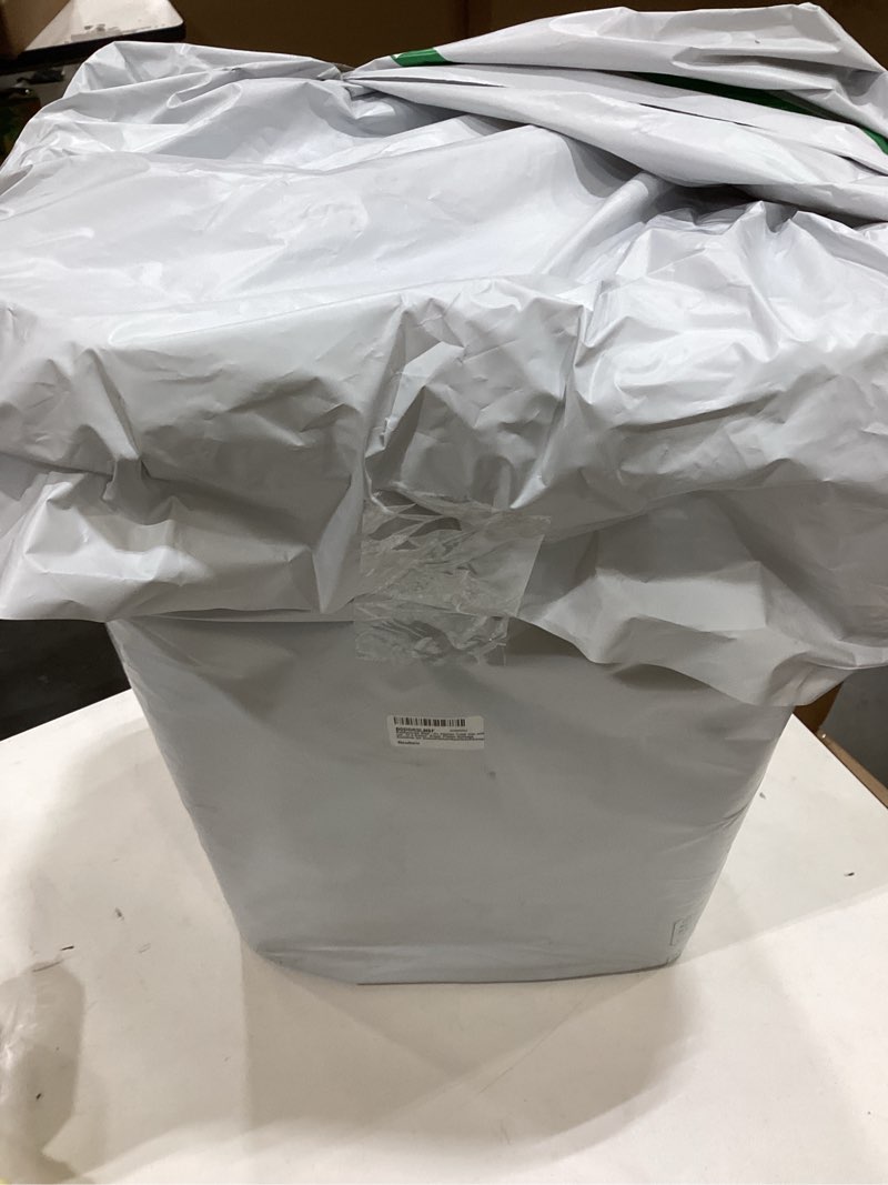 Condition photo showing Good Condition for Trash can