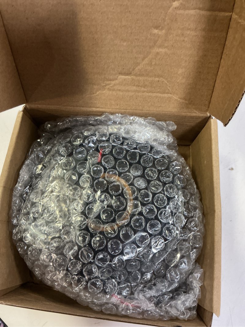 Condition photo showing Good Condition for ECCPP A/C Clutch CO 10886C 2007-2012 Replacement for N-issan Altima Sentra 2.5L