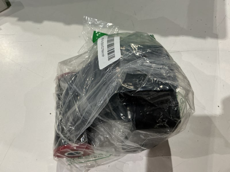 Condition photo showing Good Condition for 2" rear lowering shackles compatible with 2003-2013 dodge ram 1500 2500 3500 pickup trucks drop leveling kit
