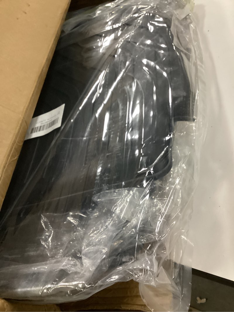 https://lotting-media.assets.bidfta.com/lotting_9e822dda-a189-4166-9c4a-fcc2949be59f