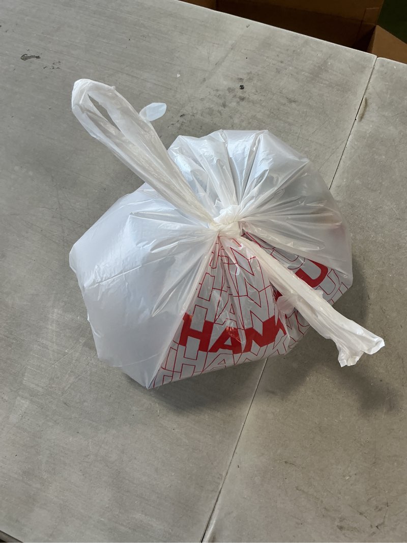 Condition photo showing New/Like New for Assortment of small pet items,miscellaneous small, variety of items multiple pieces, 5 items total