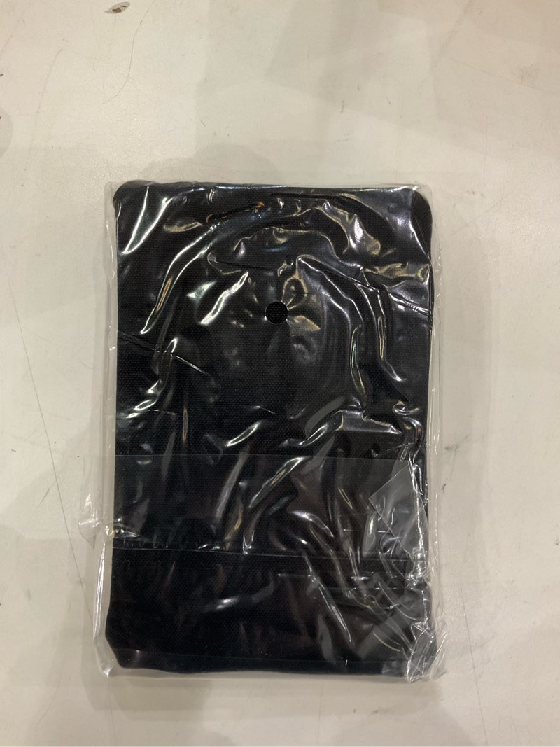 Condition photo showing New/Like New for Phone Lanyard - 1 xAdjustable Neck Strap,1 xWrist Strap,1xZipper Wallet Pouch,2xPads,Universal Crossbody Cell Phone Lanyard for Travel Essentials,Wrist lanyards for Keys,ID Badges and Most Smartphones Black 1+black 2+black Purse