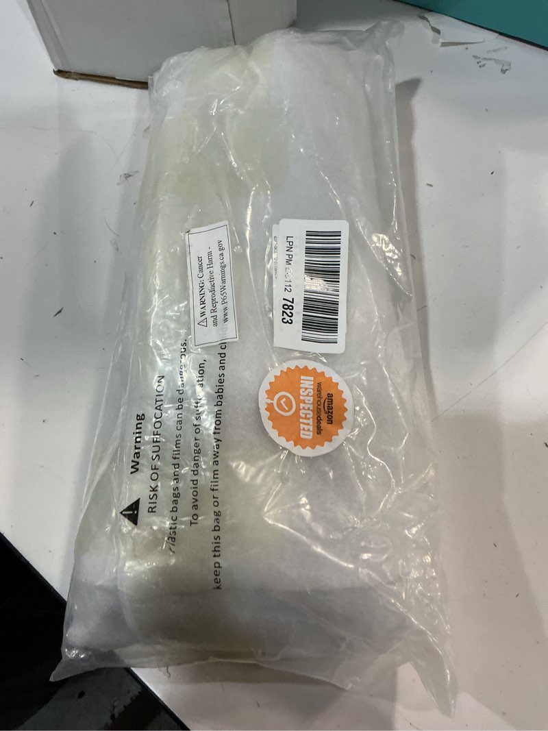 Condition photo showing Good Condition for X AUTOHAUX 6 Pcs Front Suspension Kit Inner Outer Tie Rod Ends Front Sway Bar Link for Dodge Dart 2013-2016 No.K750691/EV801132/ES801129