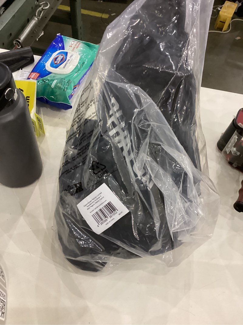 Condition photo showing New/Like New for drain snake [50 FT] - Auto Feed - Ideal plumbing snake for sink and drain unblocking - Solid drain auger for real DYIs!