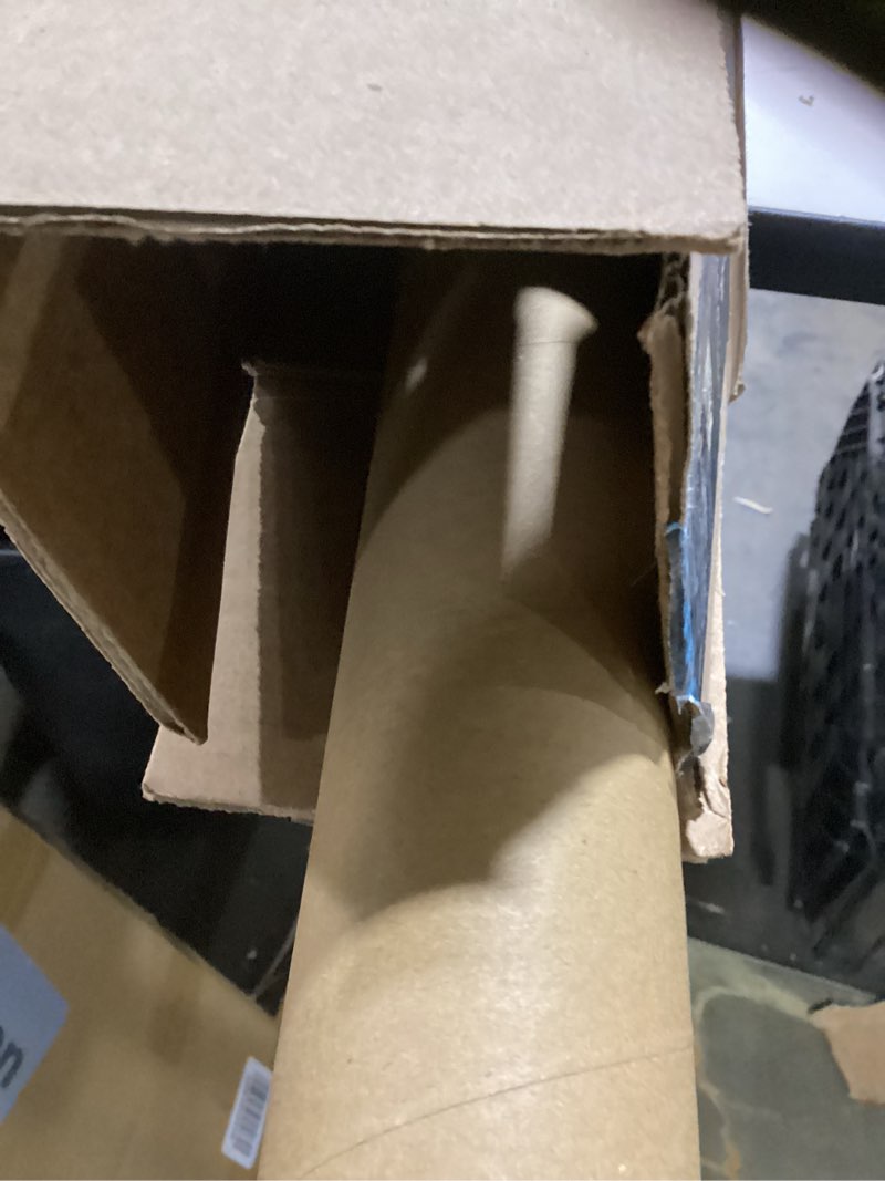 Condition photo showing Good Condition for 4FT 54W T5 HO 6500K Fluorescent Tubes Grow Light Bulbs Pack of 5