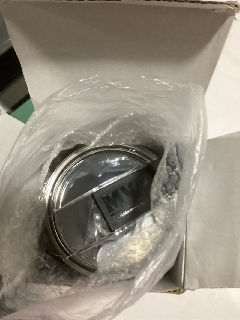 Condition photo showing Good Condition for military gift shop 30 oz us-army black double wall vacuum insulated stainless steel travel mug - soldier deployment gifts - army 30oz tumbler 30 ounces army