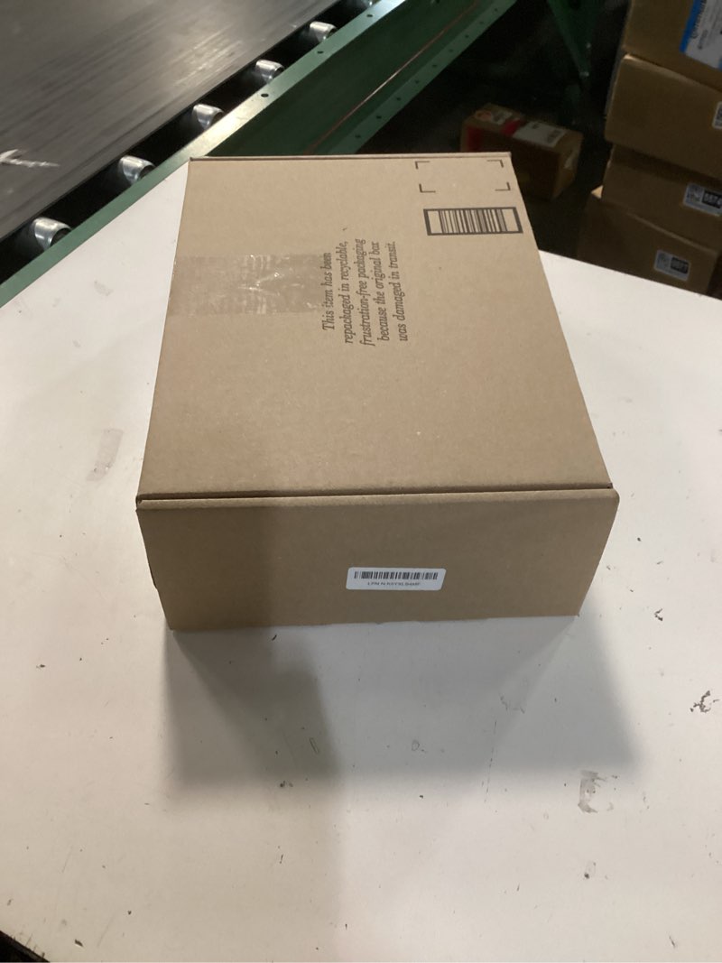Condition photo showing New/Like New for 12.5w 11.5 mens astral halestorm 2.0 hiking boots - men's & women's waterproof, breathable trail & water shoes for hiking & casual wear 7.5 women/6.5 men mesa brown