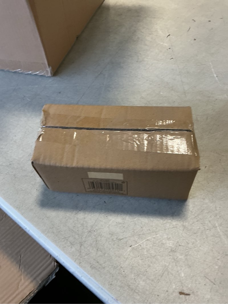 Condition photo showing New/Like New for Penn-Plax Disney’s Frozen 4-Piece Aquarium Decoration Bundle – Includes Elsa, Anna, Olaf, and an Ice Castle – Mini