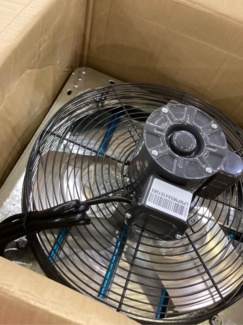 https://lotting-media.assets.bidfta.com/lotting_9e916cc1-8861-4cbd-b52b-ba30e9c37fde
