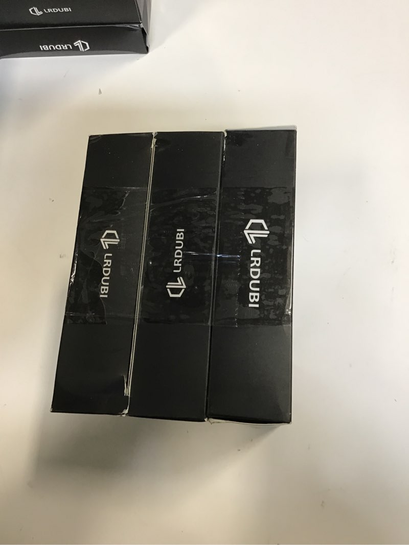 https://lotting-media.assets.bidfta.com/lotting_9e9398ad-b6a5-4697-8e69-3efc9a544915