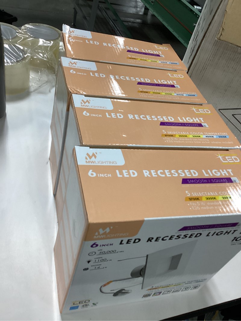 https://lotting-media.assets.bidfta.com/lotting_9e96cba8-10a4-4d5b-9447-4d1d01e5b5cc