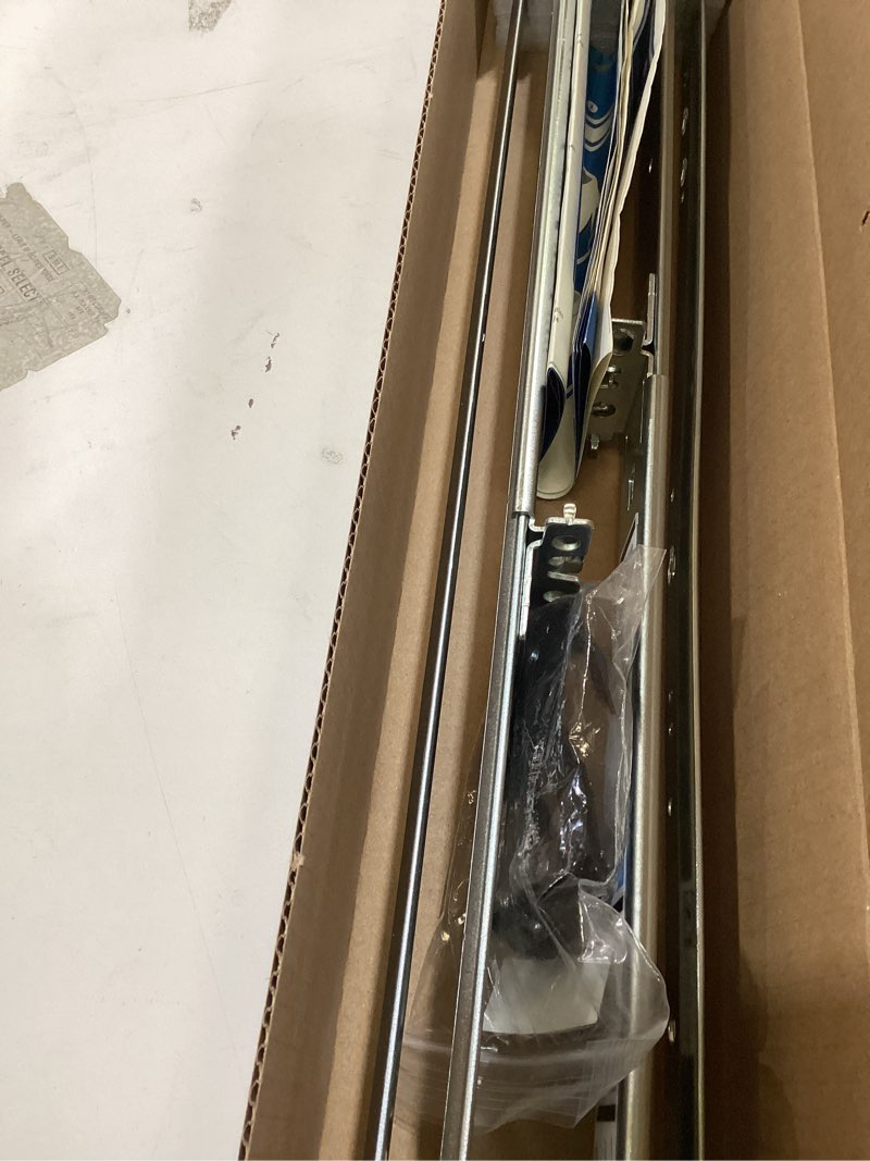 Condition photo showing Good Condition for New 2U Static Rails Kit Compatible with Dell Poweredge R510 R520 R720 R720XD R730 R730XD R820 R530 R830 R540 R540XD R740 R740XD R7415 R7425 H872R 0H872R in Box
