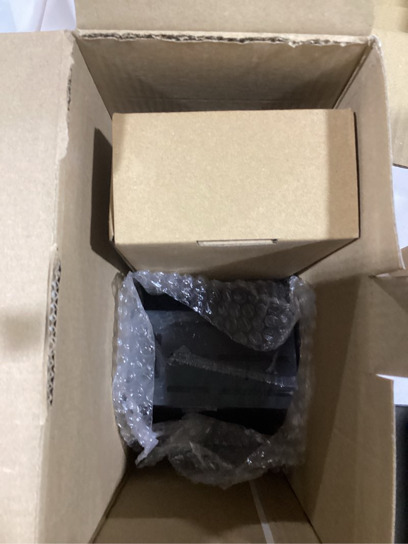 Condition photo showing Good Condition for Ginsu Kiso 14-Piece Red Knife Set with Black Block - Dishwasher Safe and Always Sharp