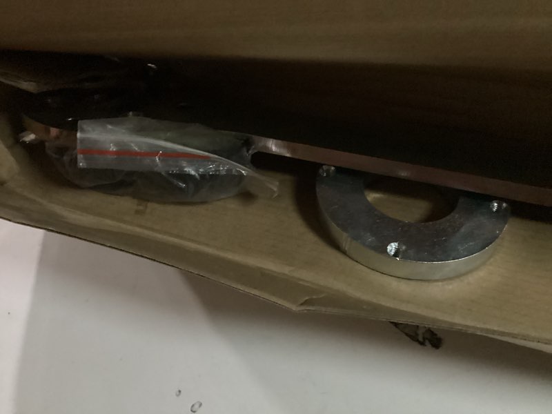 Condition photo showing Good Condition for IVARKEY Crank Pulley Tool Kit Screw Wrench Holder Compatible with Subaru Imprezas Legacy Outback Foresters XT Baja SVX Saab 9-2X