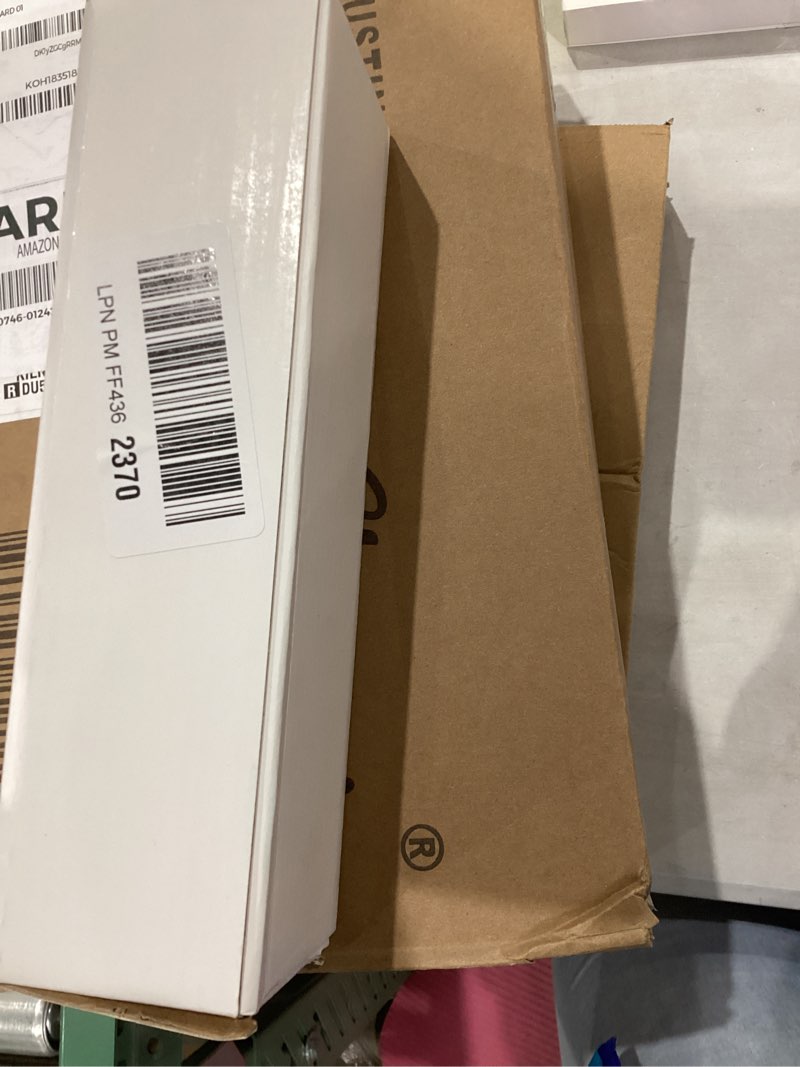 Condition photo showing Good Condition for LCWRGS Front Rear Windshield Wiper Switch Compatible with Hyundai Accent 2015-2017, Tucson 2010-2017, Kia Soul 2010-2013, Forte 2011-2013, Koup 11-2013, Sportage 11-2013, Replace 934202K050