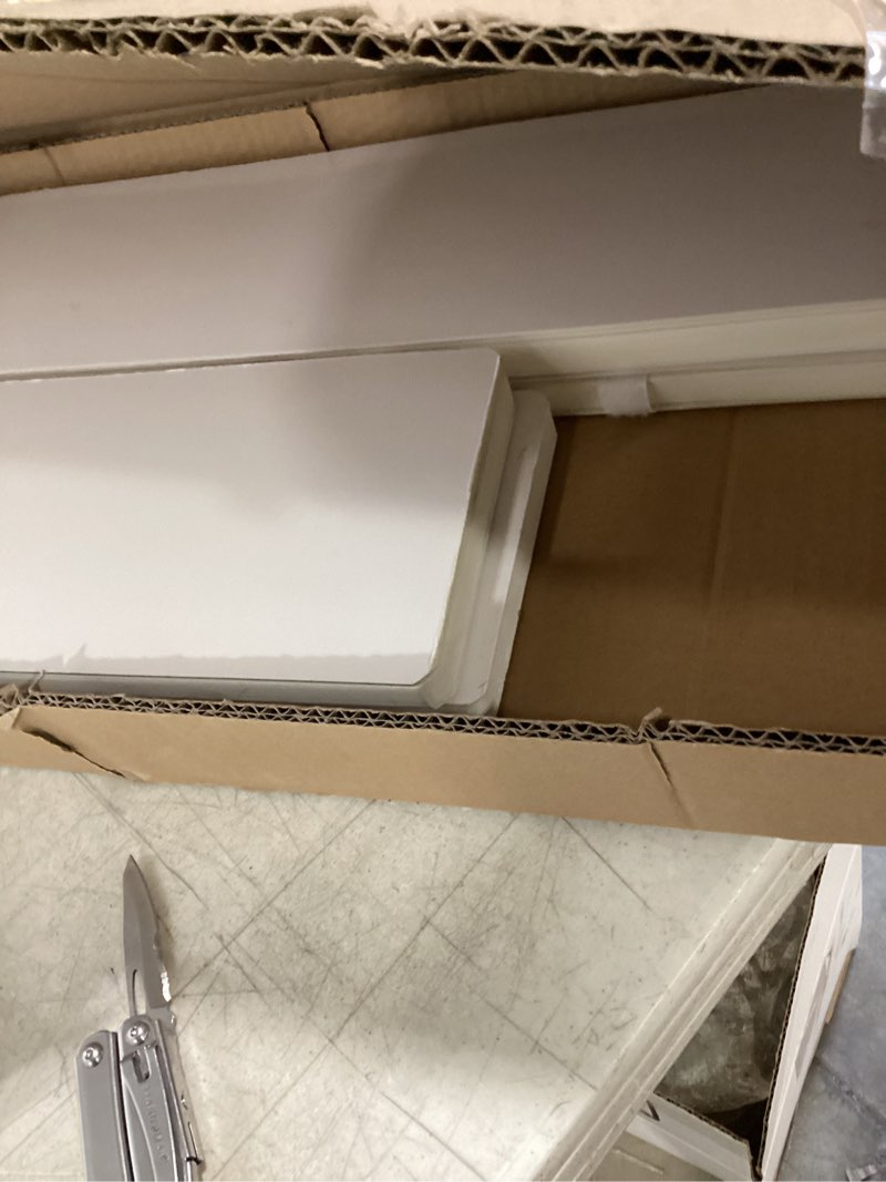 4pack cylinder stands for party, foldable cardboard columns with 4 clear round top plates, cake display pedestal stand for wedding banquet vendor events decorative beige