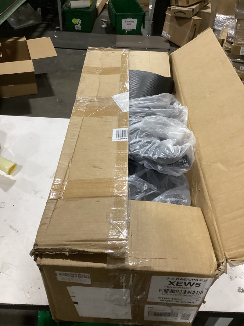 Condition photo showing Good Condition for 8Pcs Door Sill Protector for Tesla Model Y Juniper 2025 2026 Front and Rear Door Pedal Kick Protection Carbon Fiber Friction Resistant Model Y Juniper Interior Accessories 8pcs model y juniper 2025